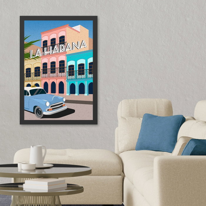 Wallity Lahabana (40 x 55) Wallity Lahabana (40 x 55)